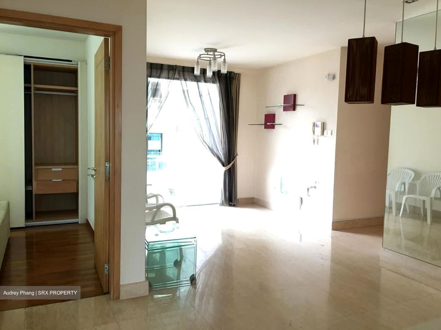 The Calypso (D16), Apartment #638594761